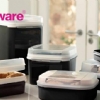 Tupperware Dağıtımı